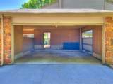 3324 Washington Street - Photo 29