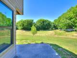 3324 Washington Street - Photo 30