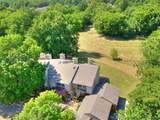 3324 Washington Street - Photo 32
