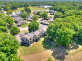 3324 Washington Street - Photo 34