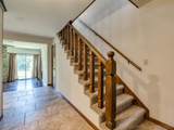 3324 Washington Street - Photo 4