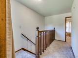 3324 Washington Street - Photo 5