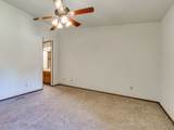 3324 Washington Street - Photo 6