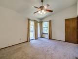 3324 Washington Street - Photo 7