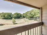 3324 Washington Street - Photo 8