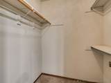 3324 Washington Street - Photo 9