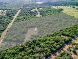 40219 County Road 1219 Road - Photo 1