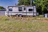 40219 County Road 1219 Road - Photo 11