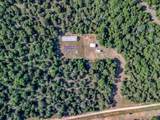 40219 County Road 1219 Road - Photo 12