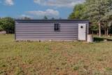 40219 County Road 1219 Road - Photo 13
