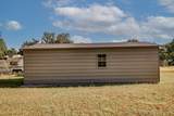 40219 County Road 1219 Road - Photo 14