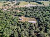 40219 County Road 1219 Road - Photo 15