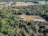 40219 County Road 1219 Road - Photo 17