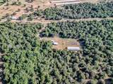 40219 County Road 1219 Road - Photo 18