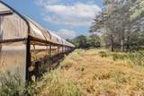 40219 County Road 1219 Road - Photo 19