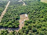 40219 County Road 1219 Road - Photo 2