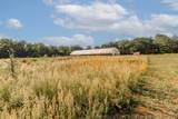 40219 County Road 1219 Road - Photo 21