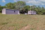 40219 County Road 1219 Road - Photo 22