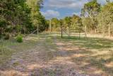 40219 County Road 1219 Road - Photo 23