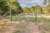 40219 County Road 1219 Road - Photo 24