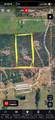 40219 County Road 1219 Road - Photo 25