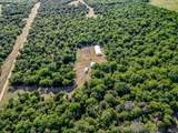 40219 County Road 1219 Road - Photo 3