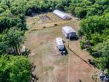 40219 County Road 1219 Road - Photo 5