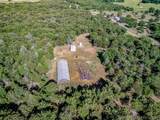 40219 County Road 1219 Road - Photo 6