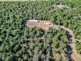 40219 County Road 1219 Road - Photo 7