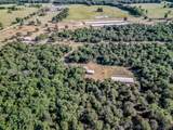 40219 County Road 1219 Road - Photo 8
