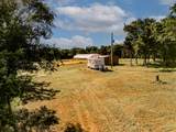 40219 County Road 1219 Road - Photo 9
