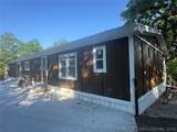 89 Scenic Lane - Photo 18