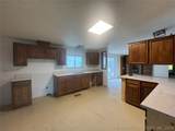 89 Scenic Lane - Photo 19