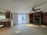 89 Scenic Lane - Photo 20
