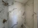 89 Scenic Lane - Photo 21