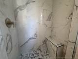89 Scenic Lane - Photo 22
