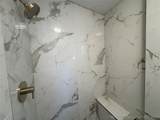 89 Scenic Lane - Photo 23