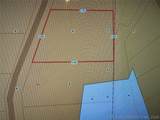 89 Scenic Lane - Photo 25