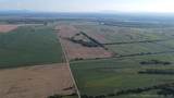 1150 Road - Photo 13
