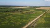  1150 Road - Photo 2