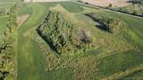  1150 Road - Photo 6
