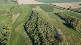  1150 Road - Photo 7