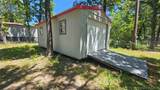 120467 4186 - Photo 10