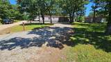 120467 4186 - Photo 13