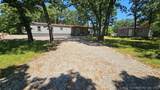 120467 4186 - Photo 14