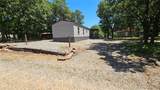 120467 4186 - Photo 17