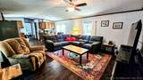 120467 4186 - Photo 18