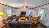 120467 4186 - Photo 19