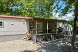 120467 4186 - Photo 2