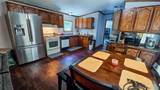 120467 4186 - Photo 20
